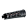 Babyliss AS200E - 390350 - zdjęcie 2